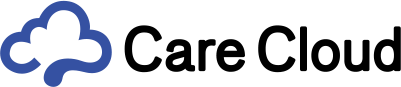 株式会社CareCloud