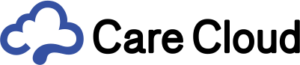 株式会社CareCloud